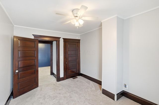 573 E Mithoff Street, Columbus, OH 43206