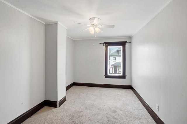 573 E Mithoff Street, Columbus, OH 43206