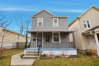 573 E Mithoff Street, Columbus, OH 43206
