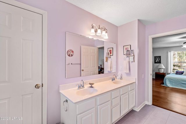 10 Moultrie Court, Beaufort, SC 29907