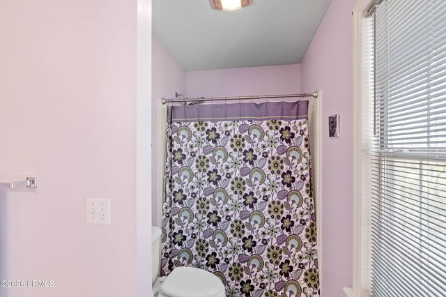 10 Moultrie Court, Beaufort, SC 29907