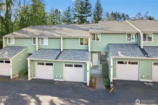 231 NW Shepard Way, Bainbridge Island, WA 98110