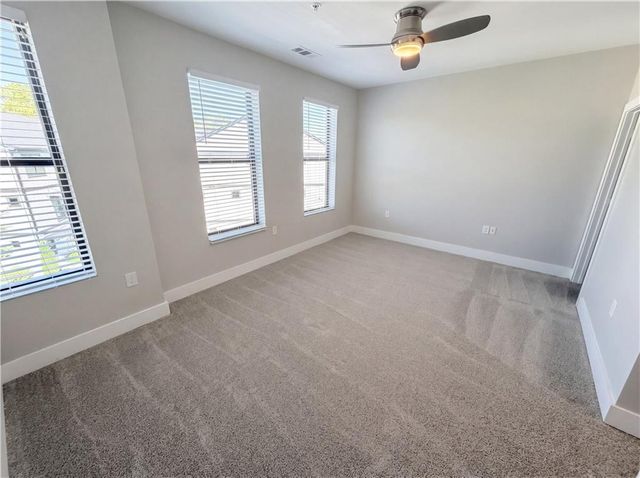2030 Main Street NW 203, Atlanta, GA 30318