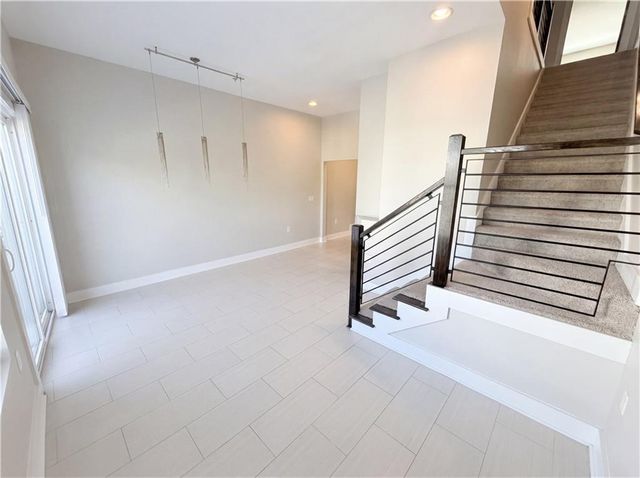 2030 Main Street NW 203, Atlanta, GA 30318