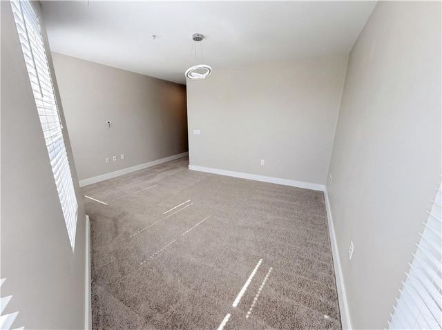 2030 Main Street NW 203, Atlanta, GA 30318