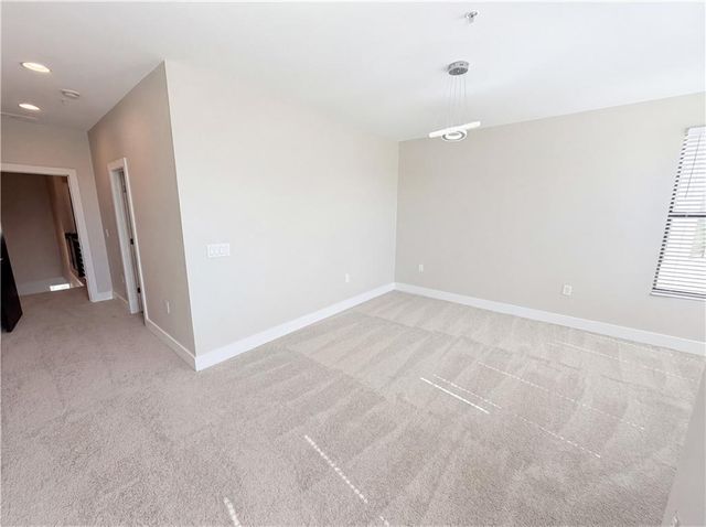 2030 Main Street NW 203, Atlanta, GA 30318