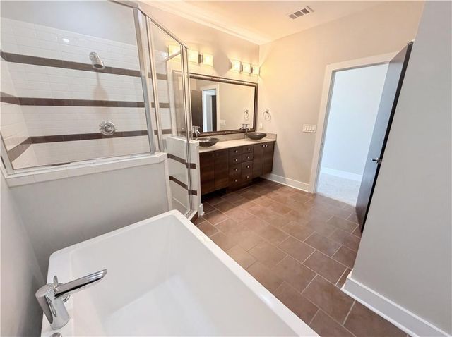 2030 Main Street NW 203, Atlanta, GA 30318