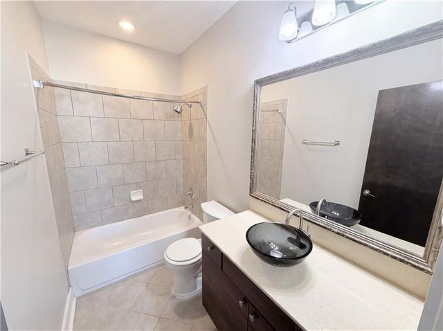 2030 Main Street NW 203, Atlanta, GA 30318