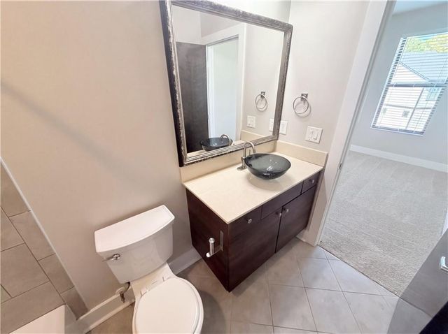 2030 Main Street NW 203, Atlanta, GA 30318