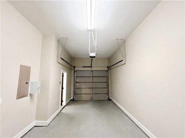 2030 Main Street NW 203, Atlanta, GA 30318