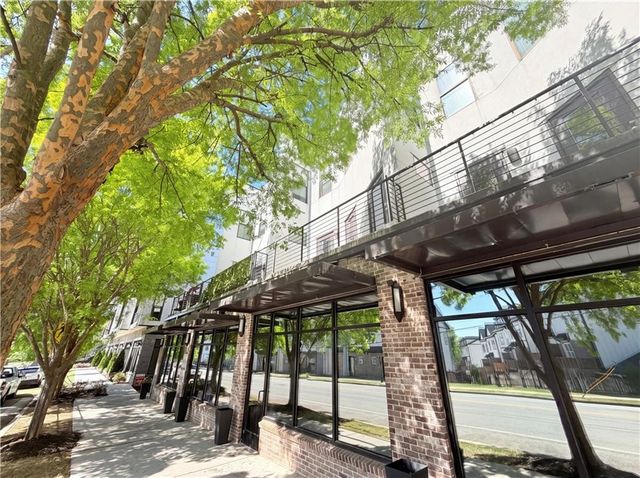 2030 Main Street NW 203, Atlanta, GA 30318