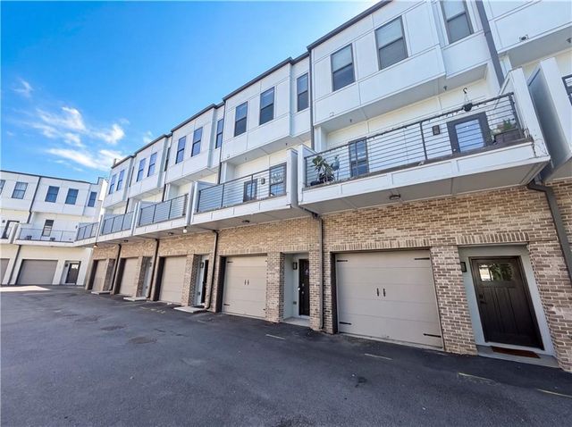 2030 Main Street NW 203, Atlanta, GA 30318