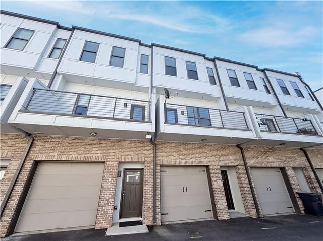 2030 Main Street NW 203, Atlanta, GA 30318