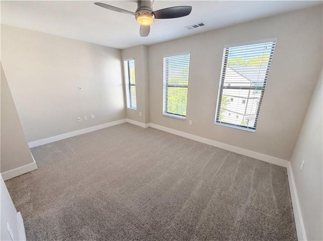 2030 Main Street NW 203, Atlanta, GA 30318