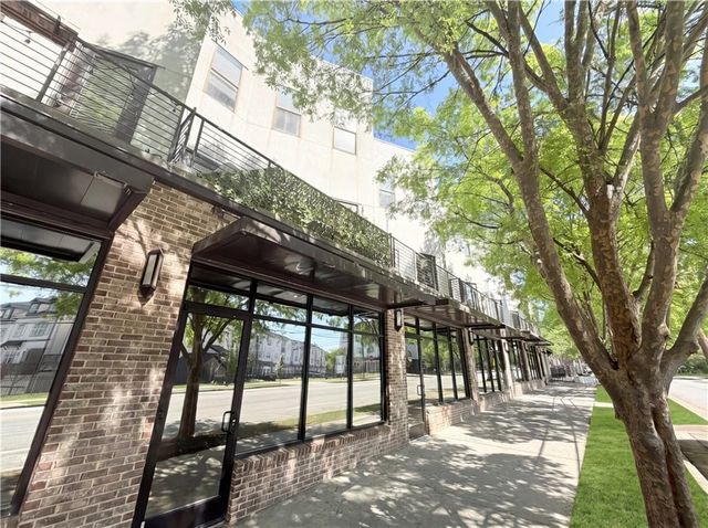 2030 Main Street NW 203, Atlanta, GA 30318