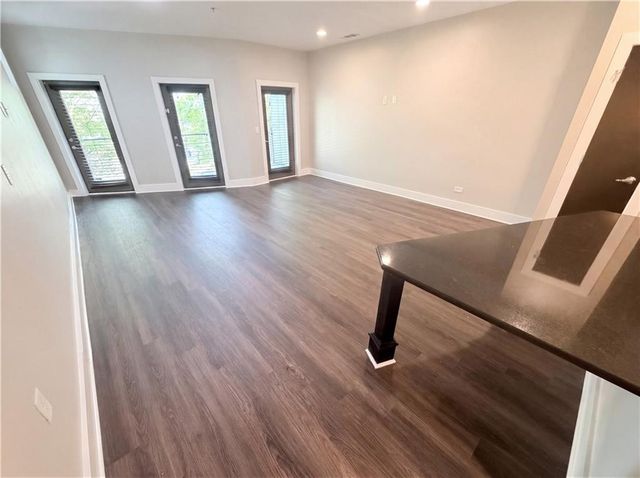 2030 Main Street NW 203, Atlanta, GA 30318