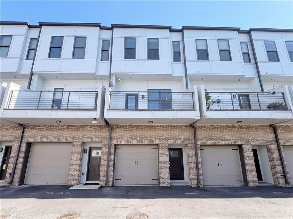 2030 Main Street NW 203, Atlanta, GA 30318