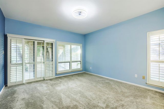 208 Crescent BLF, Lakeway, TX 78734