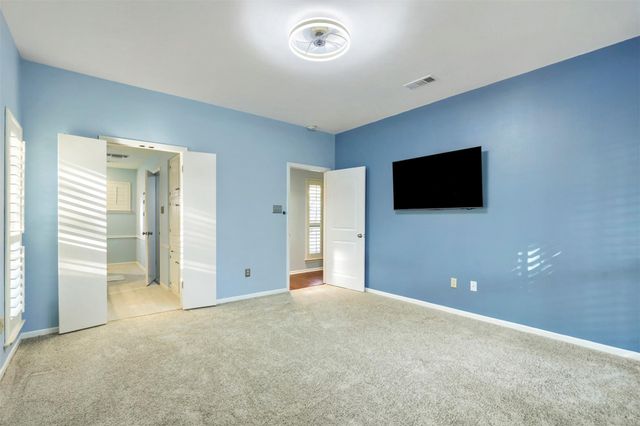 208 Crescent BLF, Lakeway, TX 78734