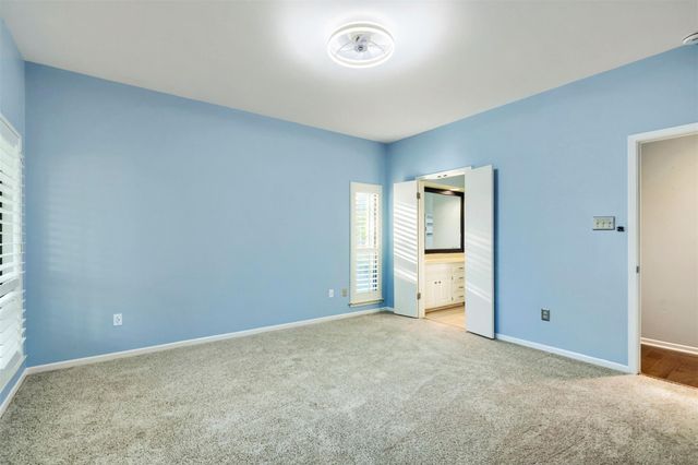 208 Crescent BLF, Lakeway, TX 78734