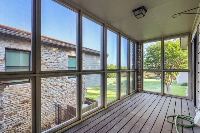 208 Crescent BLF, Lakeway, TX 78734