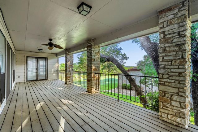 208 Crescent BLF, Lakeway, TX 78734