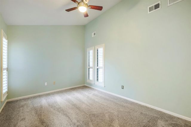 208 Crescent BLF, Lakeway, TX 78734