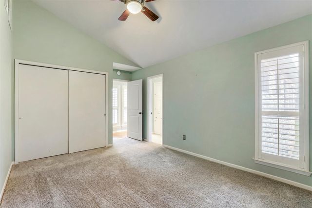 208 Crescent BLF, Lakeway, TX 78734