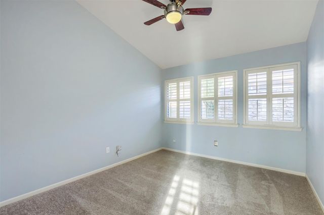 208 Crescent BLF, Lakeway, TX 78734