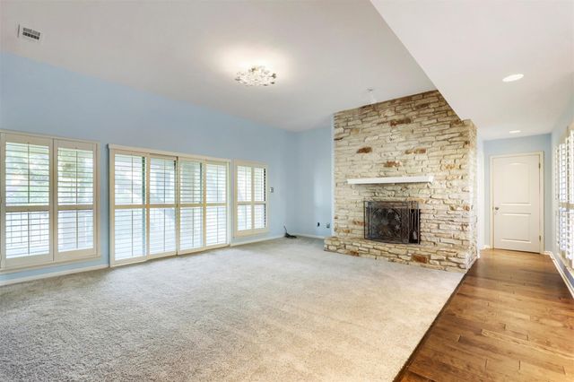 208 Crescent BLF, Lakeway, TX 78734