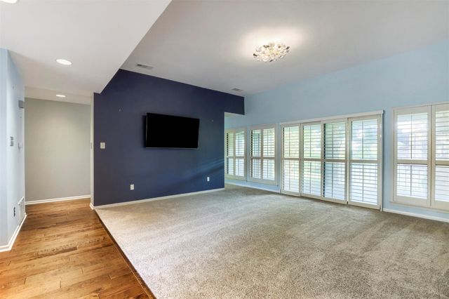 208 Crescent BLF, Lakeway, TX 78734
