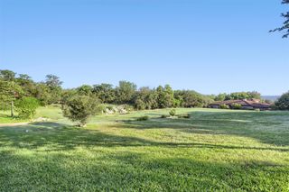 208 Crescent BLF, Lakeway, TX 78734