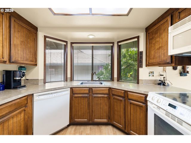2342 Ne 149TH Ave, Portland, OR 97230