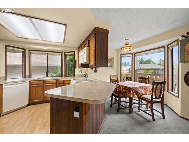 2342 Ne 149TH Ave, Portland, OR 97230