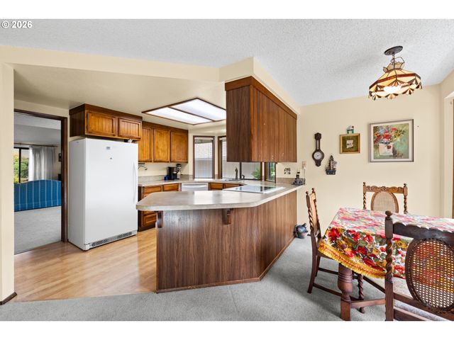 2342 Ne 149TH Ave, Portland, OR 97230