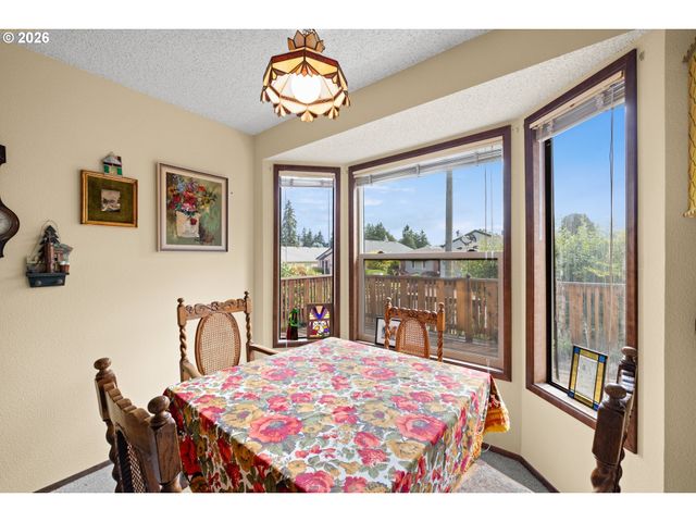 2342 Ne 149TH Ave, Portland, OR 97230