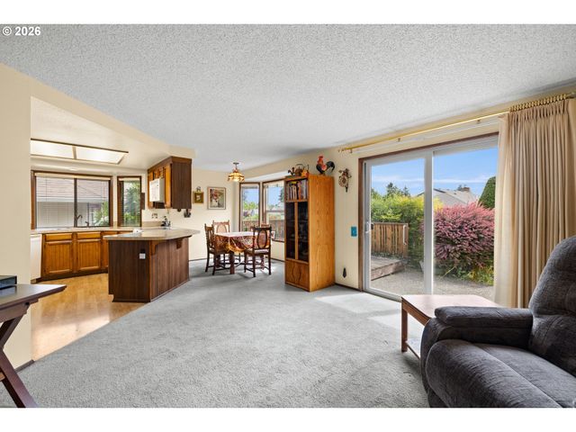 2342 Ne 149TH Ave, Portland, OR 97230