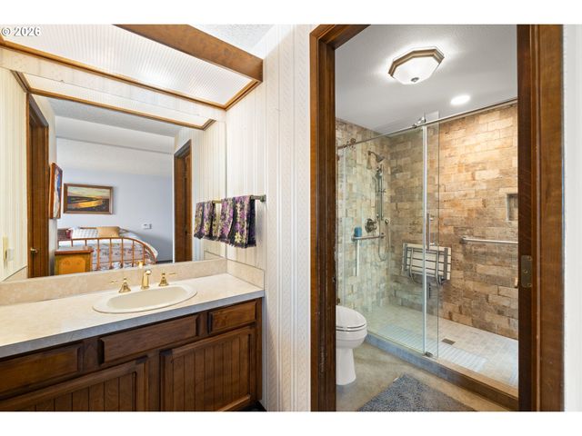 2342 Ne 149TH Ave, Portland, OR 97230