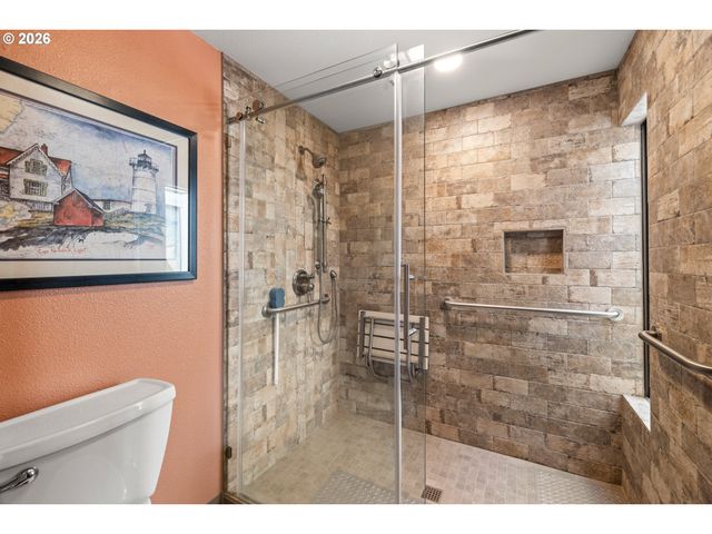 2342 Ne 149TH Ave, Portland, OR 97230
