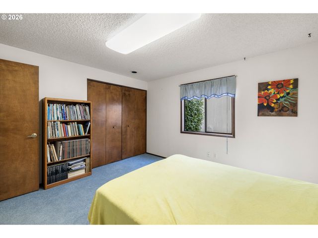 2342 Ne 149TH Ave, Portland, OR 97230