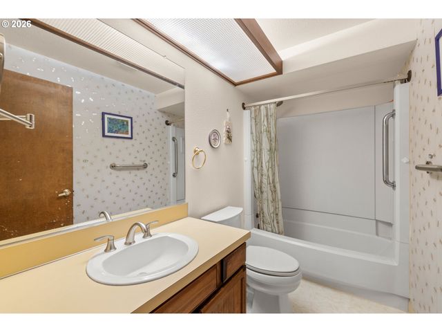 2342 Ne 149TH Ave, Portland, OR 97230