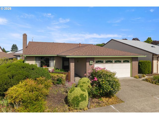 2342 Ne 149TH Ave, Portland, OR 97230