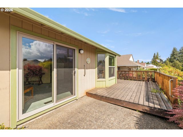 2342 Ne 149TH Ave, Portland, OR 97230