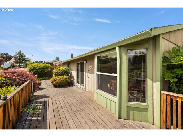 2342 Ne 149TH Ave, Portland, OR 97230