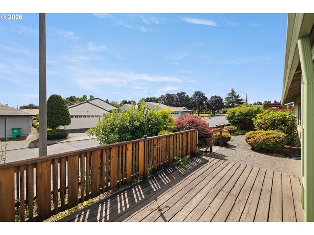 2342 Ne 149TH Ave, Portland, OR 97230