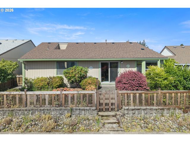 2342 Ne 149TH Ave, Portland, OR 97230