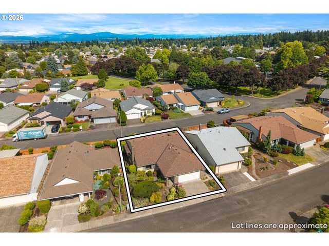 2342 Ne 149TH Ave, Portland, OR 97230