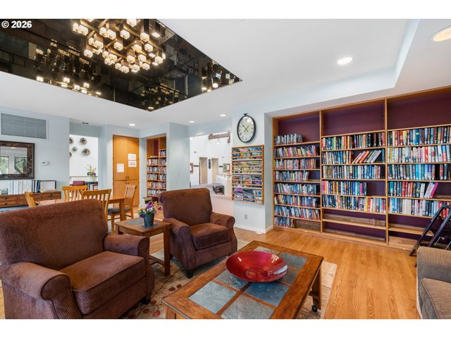 2342 Ne 149TH Ave, Portland, OR 97230