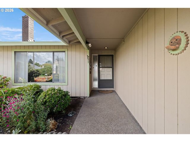 2342 Ne 149TH Ave, Portland, OR 97230