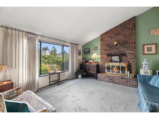 2342 Ne 149TH Ave, Portland, OR 97230
